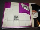 Bruton Music Library Futurama Semi-Electronic Sequences for Tech LP UK IMPORT