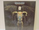 Eagles - One Of These Nights - 1975 Asylum 7E-1039 - LP - SEALED - MINT