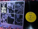 CLEAN SCARCE   YARDBIRDS   FOR YOUR LOVE   '65 JEFF BECK + CLAPTON Psych Garage