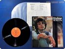 SCOTT WALKER We Had It All ECPM-101 LP Am3794