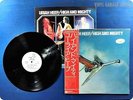 URIAH HEEP 