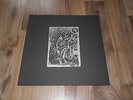 Urfaust - Der Einsiedler Gatefold LP