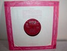 The Rolling Stones debut LP '2.52' Tell Me, Decca unboxed mono 1A 1A LK 4605
