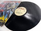 IRON MAIDEN NUMBER OF THE BEAST 12