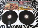 Iron Maiden - Flight Of Icarus/The Trooper (First Ten Years)(IRN 5)12