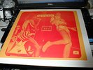 QUEEN GEISHA BOYS.RARE LIVE IN JAPAN 1976 LP EXCELLENT CONDITION