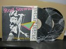 ROD STEWART VENEZUELA  2LP ABSOLUTELY LIVE