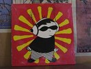 YOYO A GOGO SEALED 3 LP NEUTRAL MILK BECK GIRL TROUBLE