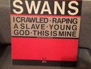 SWANS Young God EP 12