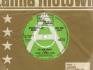 Blinky & Edwin Starr - Oh How Happy - Tamla Motown TMG 748 Soul Northern Crossov