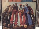 VG LP KAYGEE'S KAY GEE'S Keep On Bumpin' & Masterplan {OG 1975 GANG Issue] 