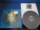 Arc Angels EU Germany Vinyl LP Charlie Sexton Stevie Ray Vaughan Double Trouble