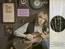 DAVE KELLY Keeps It In The Family ORIGINAL 1969 UK Mercury LP Jo Ann Kelly
