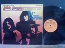 SIXTING MUSIC  Rendering Pink Floyds   LP  French  Floyd and Syd Barrett covers