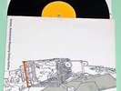 Gomez - Abandoned Shopping Trolley Hotline - 2000 UK LP