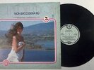 33 Giri; Claudia Mori: Non succederà più - RB375 - Record Bazaar - 035