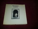 JOHN LENNON AND YOKO ONO.  'THE WEDDING ALBUM'.  APPLE  SMAX 3361.