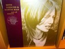 Beth Gibbons Rustin Man Out of Season LP OG UK 2002 Portishead