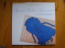 JENNIFER WARNES----FAMOUS BLUE RAINCOAT---CLASSIC RECORDS--HQ 180g