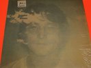 JOHN LENNON   IMAGINE LP   NEAR MINT IN SHRINK WITH POSTER & POSTCARD   BEATLES