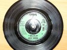 Millie Jackson - A House For Sale - 45RPM