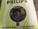 Phil Colbert Tomorrow May Never Come 60s northern on Philips mp3