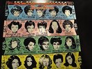 Rolling Stones 