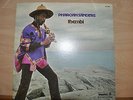 Pharaoh Sanders - 