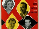 CARLA BONI , GINO LATILLA , ACHILLE TOGLIANI - 10