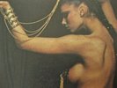 OBSCURE ITALIAN FUNK ROCK SOUL LP UPTEMPO DRAMA GROOVES GUITAR STABS PIANO HEAR