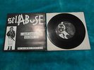 SELF ABUSE SOLDIER EP 7