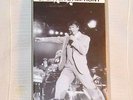 Udo Jürgens - VHS Video - Open Air Symphony Konzert LIVE 1992