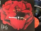 SMASHING PUMPKINS Adore 2LP 1998 Original Vinyl Press Caroline rare