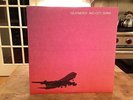 HEATMISER Mic City Sons *VINYL ORIGINAL PRESSING* Elliott Smith