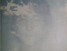 LP: John Lennon 