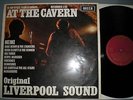 AT THE CAVERN / SAMPLER / ORIGINAL