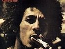 BOB MARLEY & THE WAILERS 