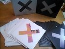 The XX - XX & Coexist 7