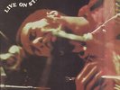 Richie HAVENS Live on Stage French 2 LPs AZ 147/8