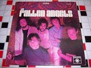 The Fallen Angels original 1967 LP Record SR-25358 EX/VG+
