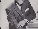 Fats Domino 