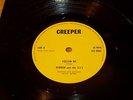 Vernon and the G.I.'s [GI's] - Follow Me - UK 7