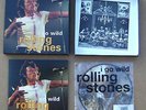 Rolling Stones 7