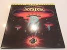 **Boston Original Master Recording Mobile Fidelity MFSL 1-249 12
