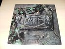 THE DAMNED. THE BLACK ALBUM. 12