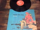 saves the day in reverie LP get up kids alkaline trio say anything mineral emo
