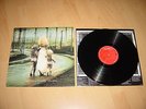 Soul Asylum - Gravedancer´s Union - very rare vinyl LP from 1992 - Runaway Train