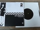 Amy Winehouse - The Ska EP 2008 UK 45 2 SOUL GREEN MARBLED VINYL