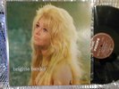 BRIGITTE BARDOT 77480 PHILIPS ORIGINAL SANS POSTER EXC
