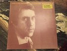 Vladimir VISSOTSKY (Vissotski Visotsky Vysotsky) Svetloi Pamyati  LP